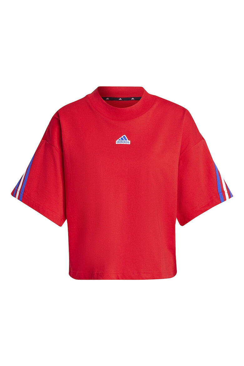 adidas Sportswear Tricou lejer Future Icons - Pled.ro