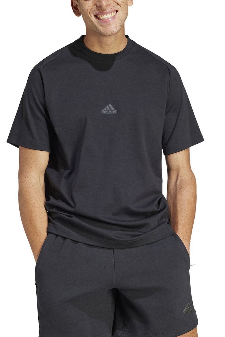 adidas Sportswear Tricou lejer M Z.N.E - Pled.ro