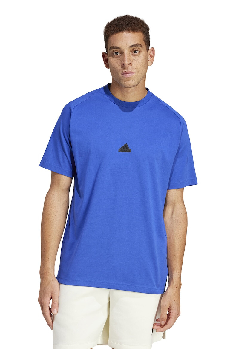 adidas Sportswear Tricou lejer M Z.N.E - Pled.ro