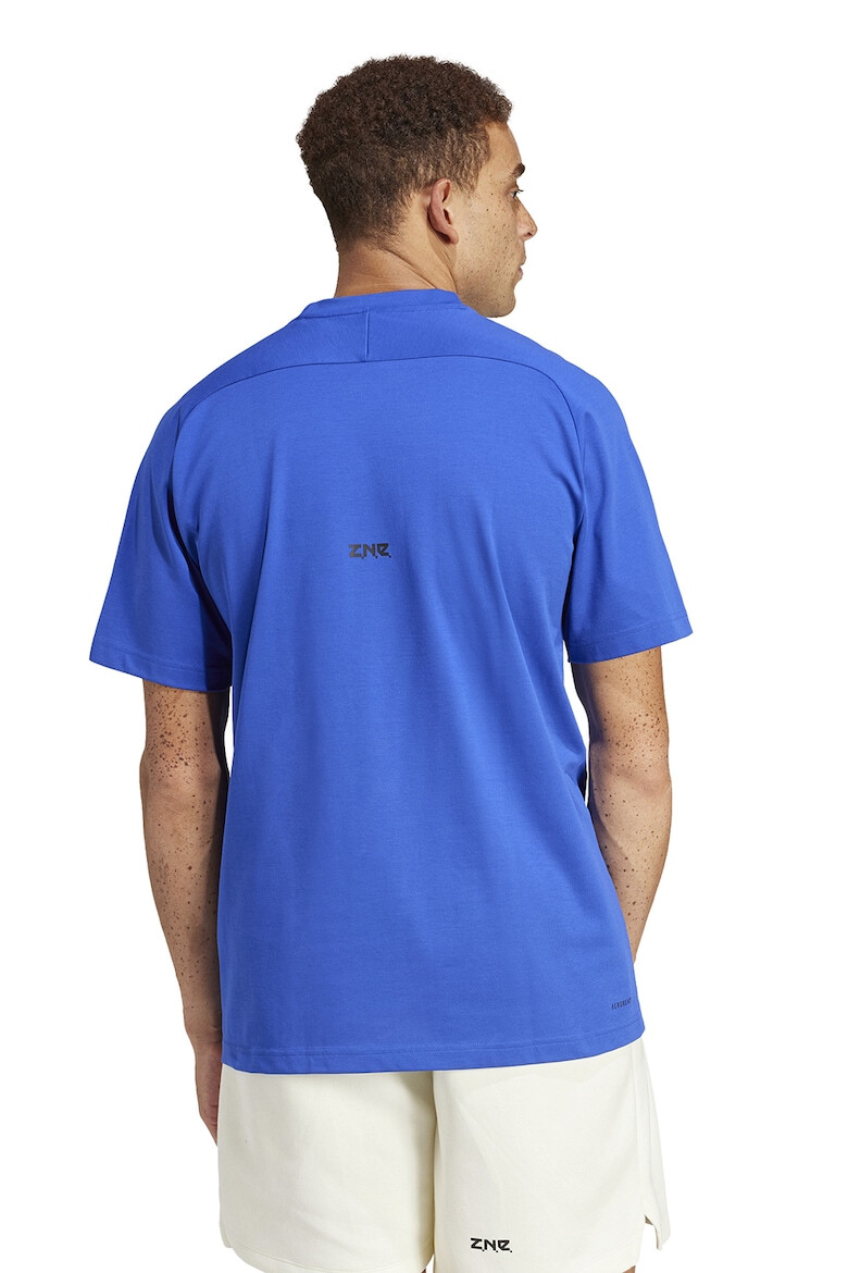 adidas Sportswear Tricou lejer M Z.N.E - Pled.ro