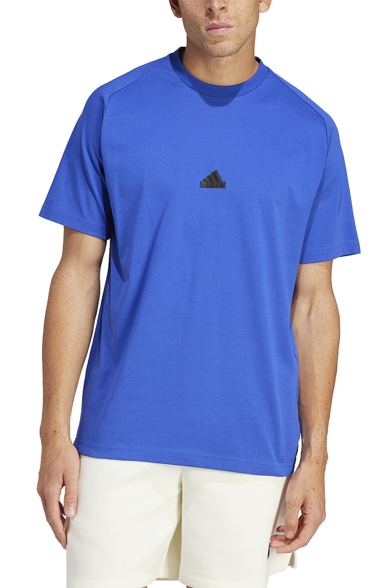 adidas Sportswear Tricou lejer M Z.N.E - Pled.ro