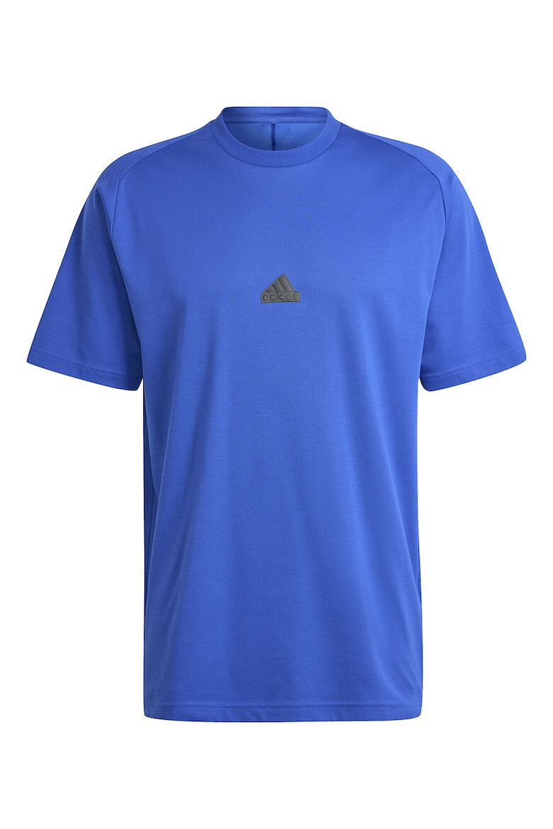 adidas Sportswear Tricou lejer M Z.N.E - Pled.ro