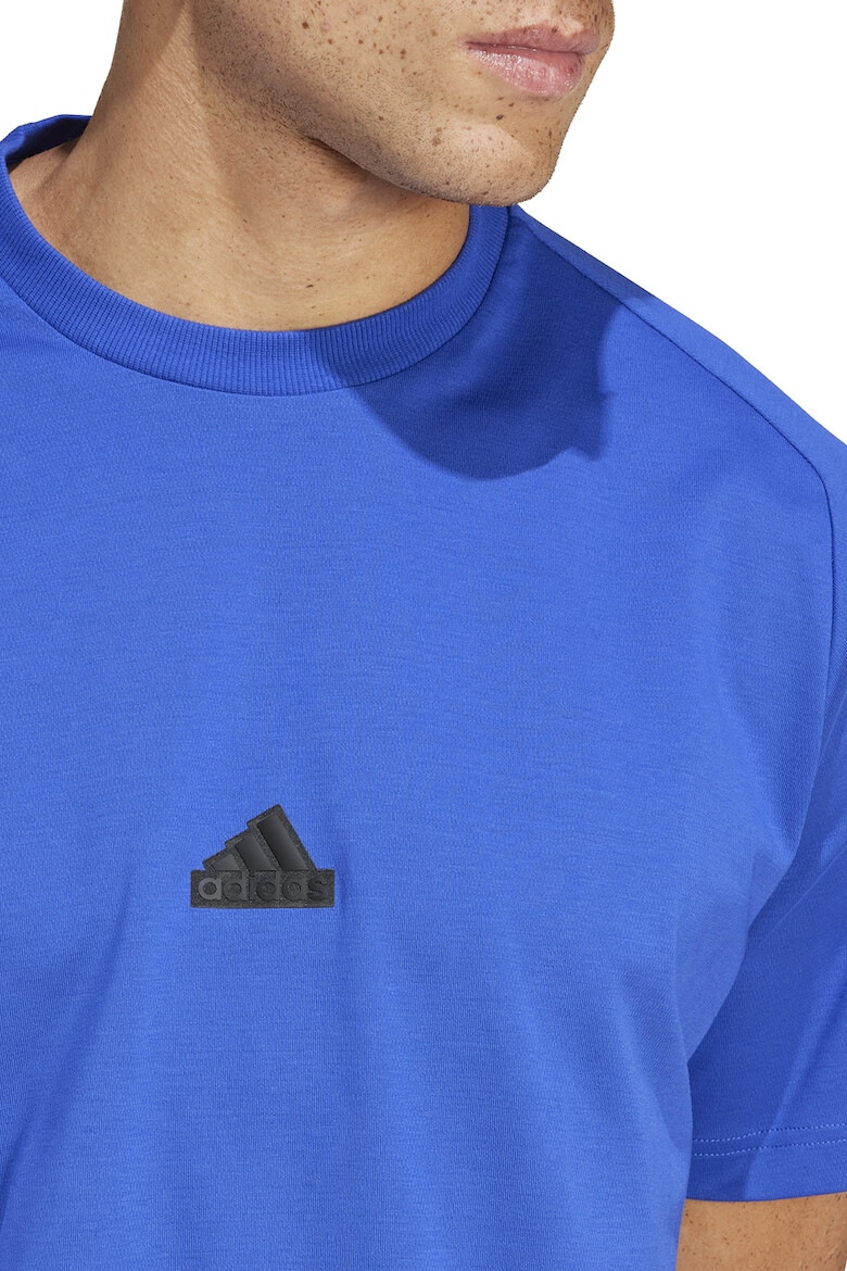 adidas Sportswear Tricou lejer M Z.N.E - Pled.ro