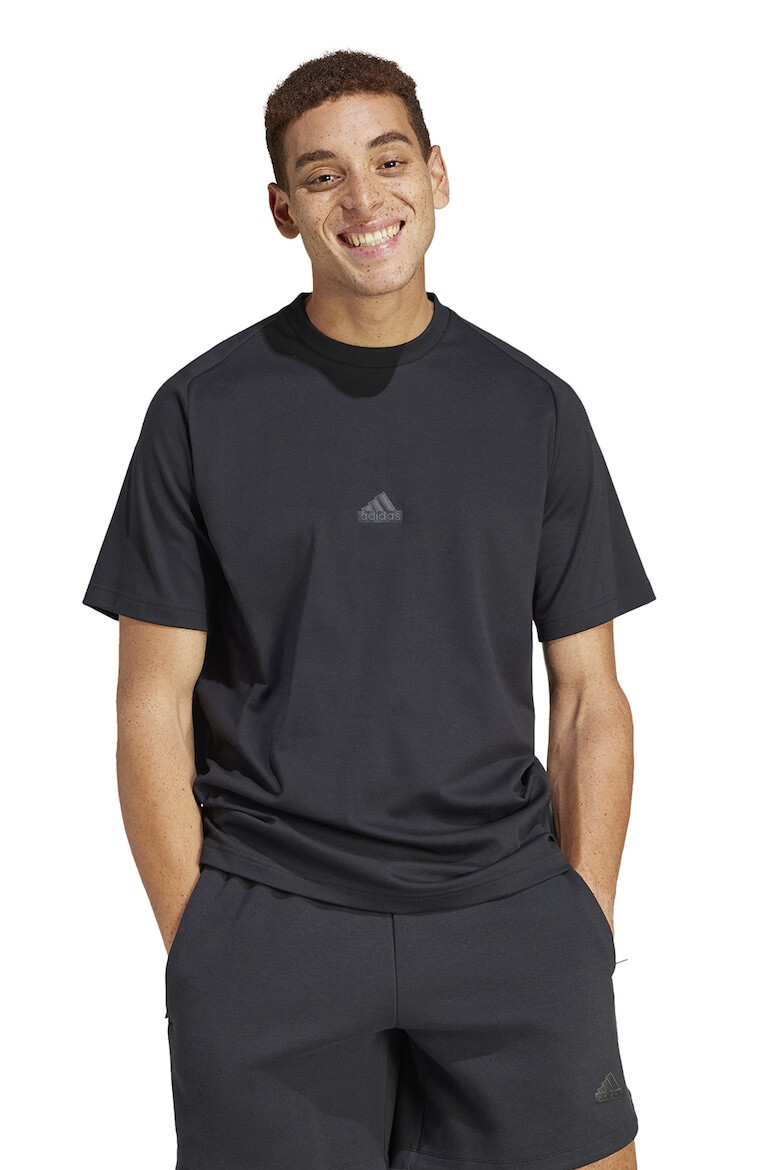 adidas Sportswear Tricou lejer M Z.N.E - Pled.ro