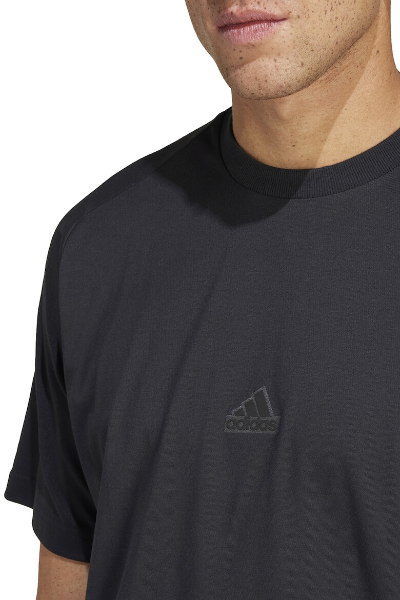 adidas Sportswear Tricou lejer M Z.N.E - Pled.ro