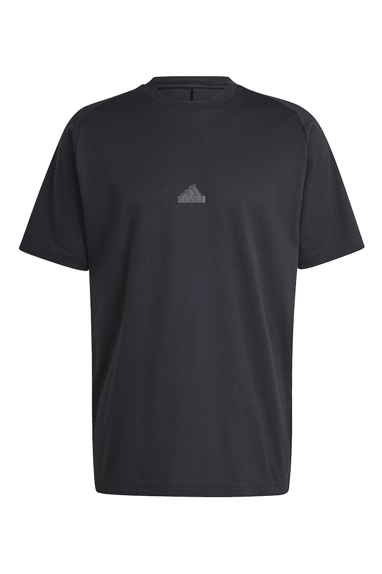 adidas Sportswear Tricou lejer M Z.N.E - Pled.ro