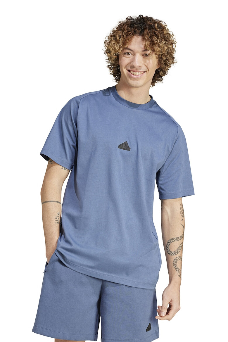 adidas Sportswear Tricou lejer M Z.N.E - Pled.ro