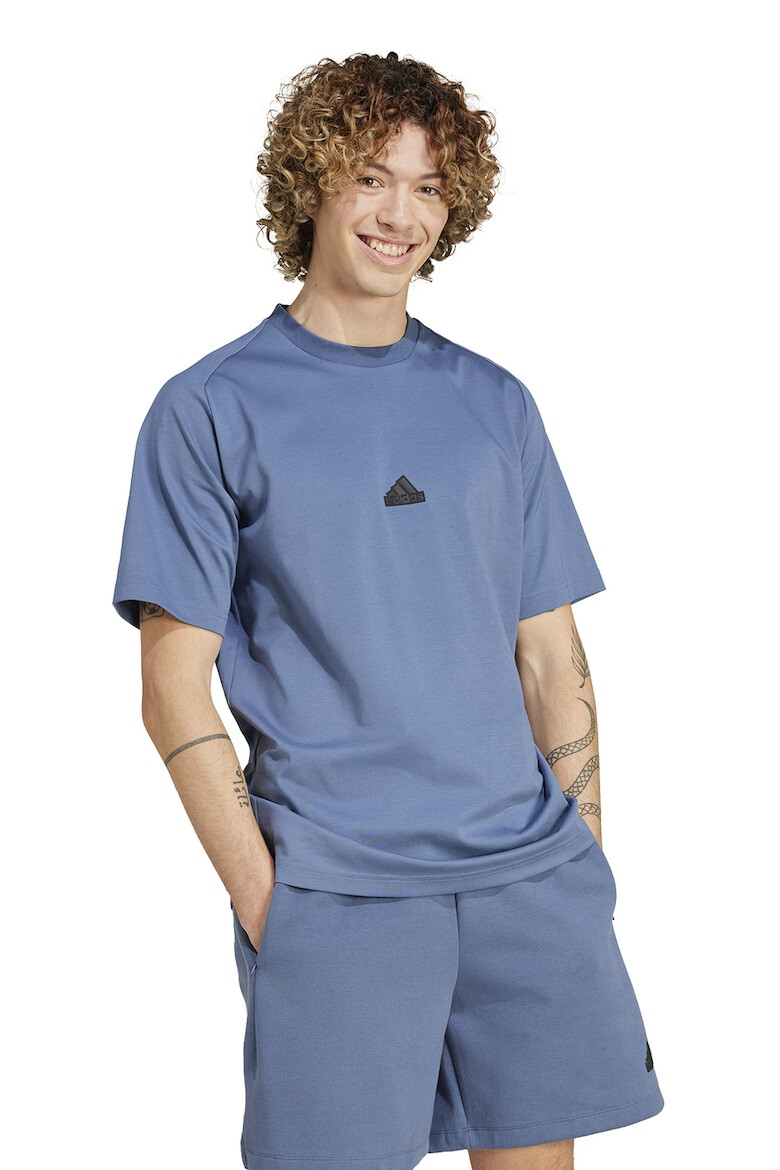 adidas Sportswear Tricou lejer M Z.N.E - Pled.ro