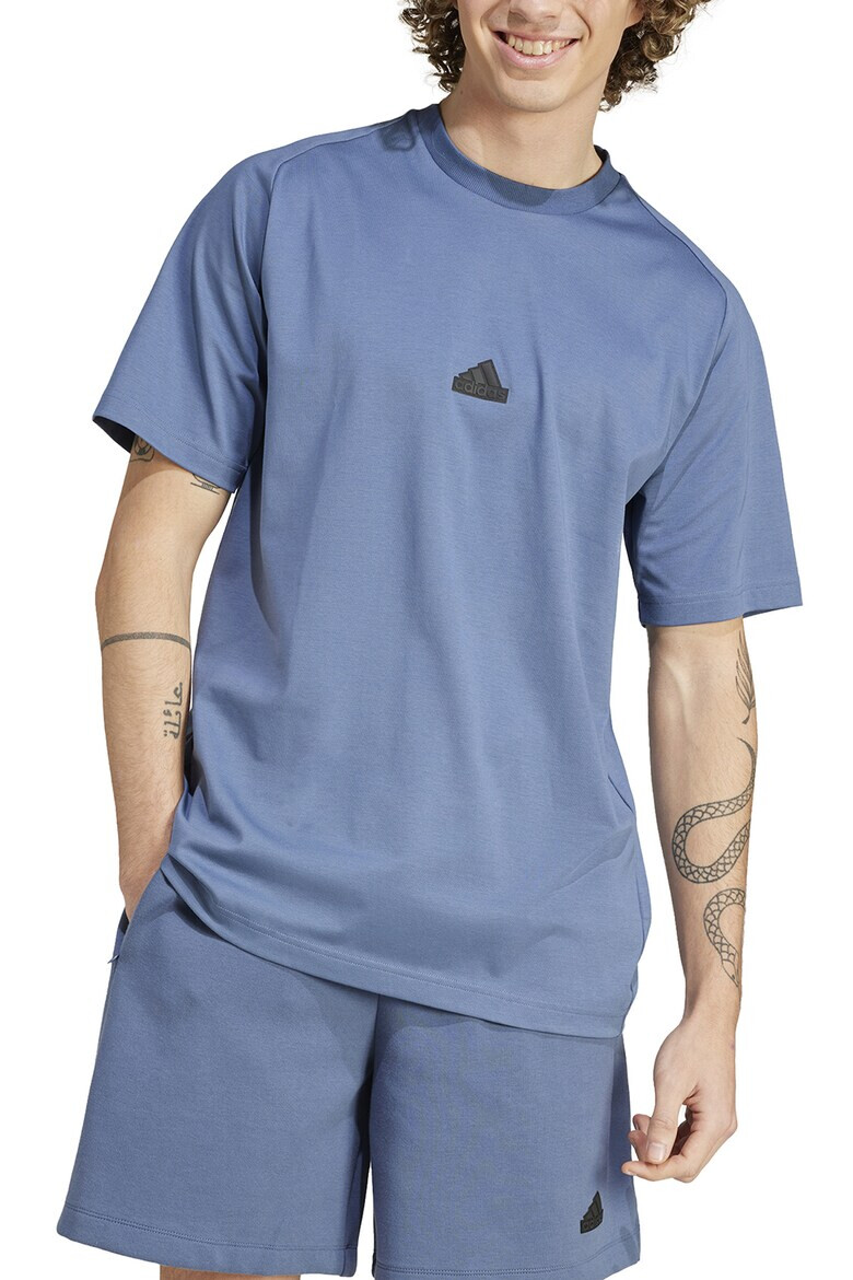 adidas Sportswear Tricou lejer M Z.N.E - Pled.ro