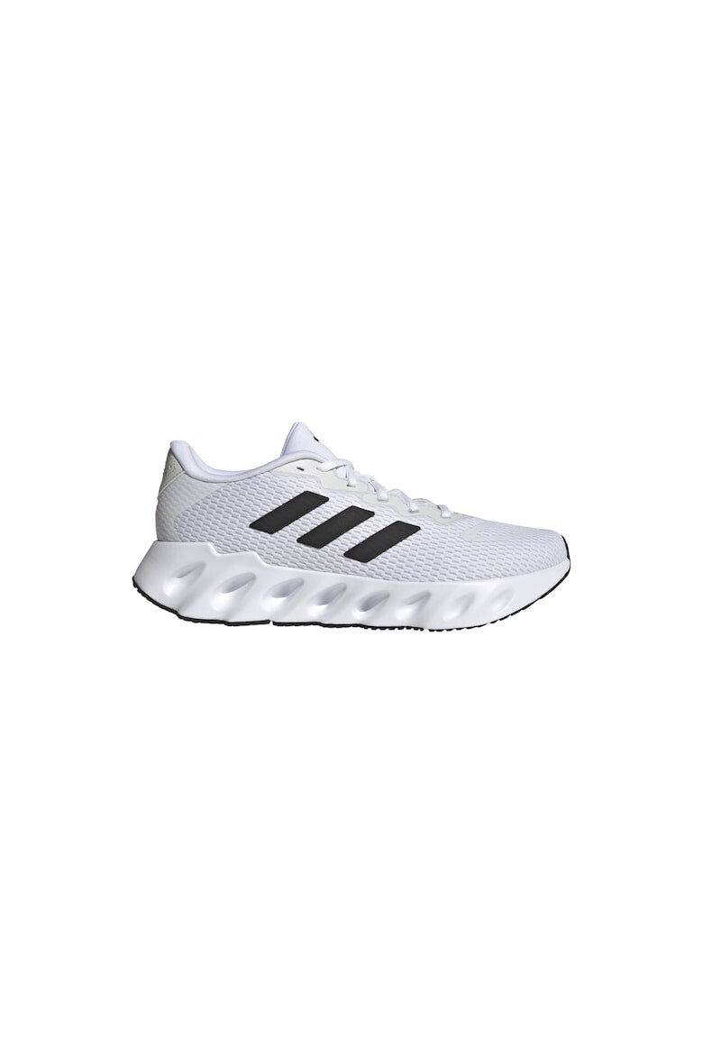 adidas switch run m IF5719 - Pled.ro