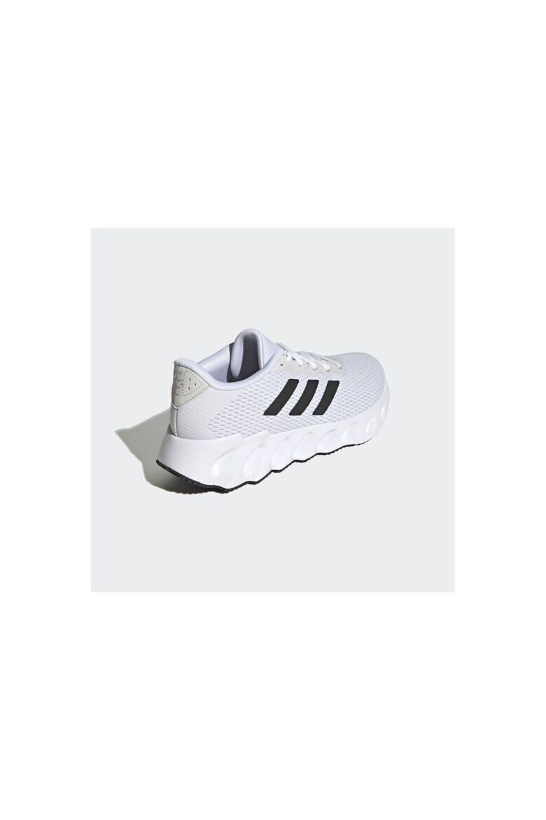 adidas switch run m IF5719 - Pled.ro