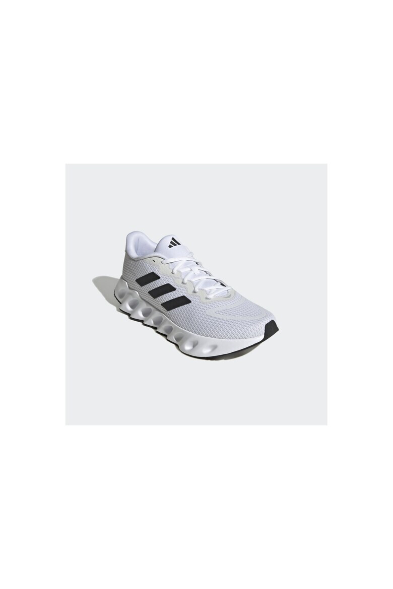 adidas switch run m IF5719 - Pled.ro