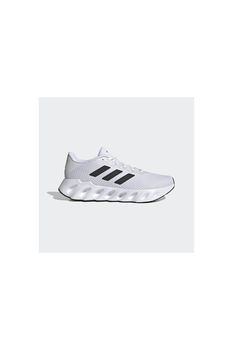 adidas switch run m IF5719 - Pled.ro