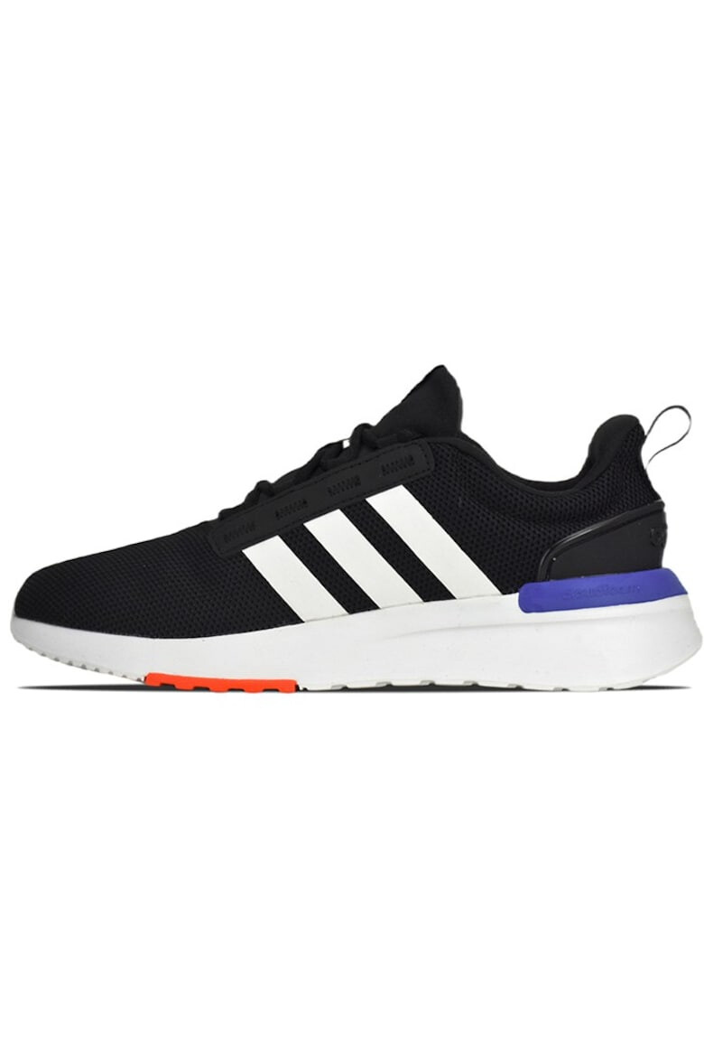 adidas Tenisi dama Racer TR21 Negru - Pled.ro