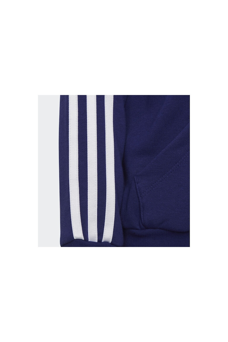 adidas Trening HOODIE SET HC4601 - Pled.ro