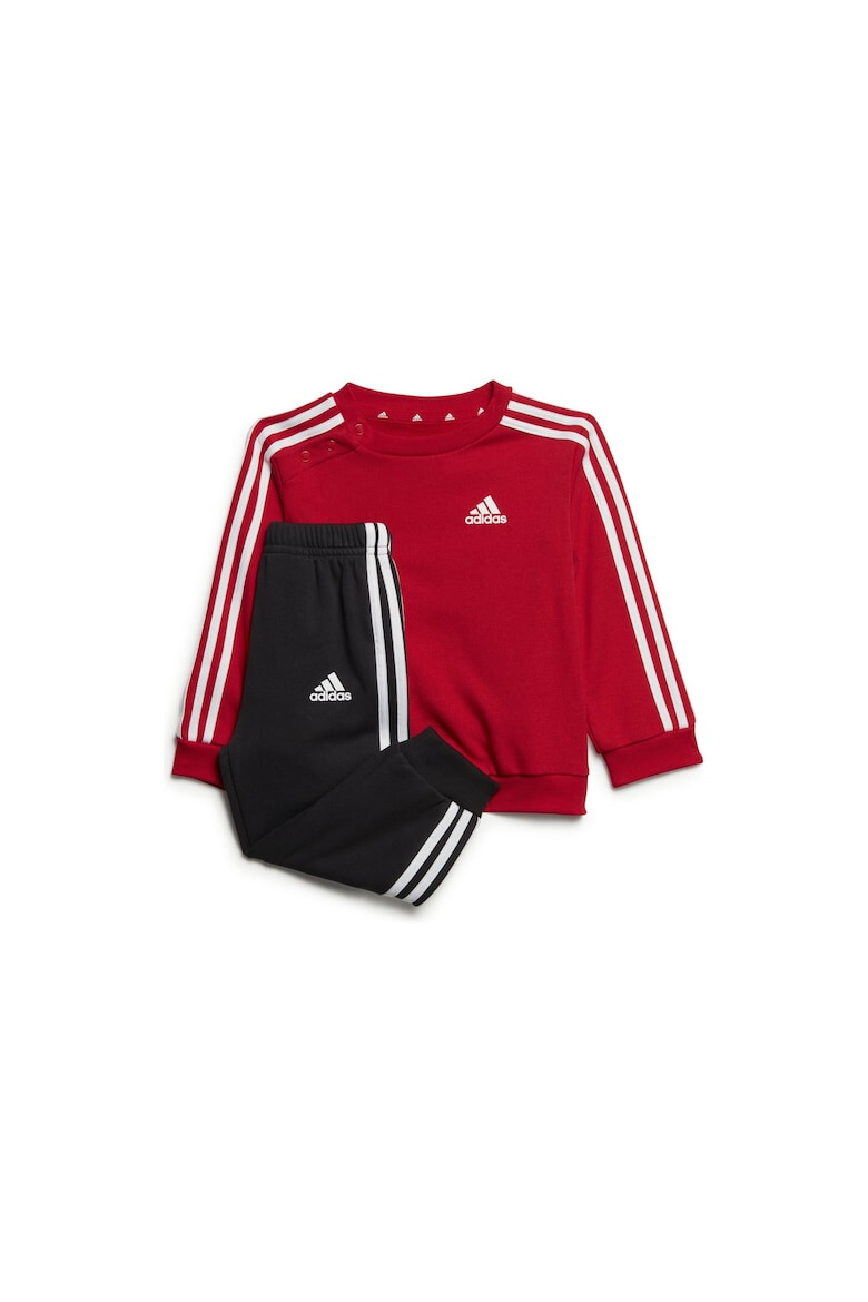 adidas Trening I 3S JOG IJ6339 - Pled.ro