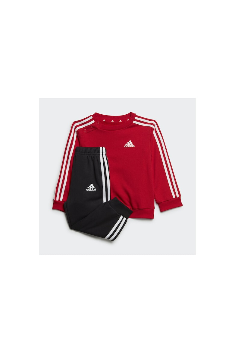 adidas Trening I 3S JOG IJ6339 - Pled.ro