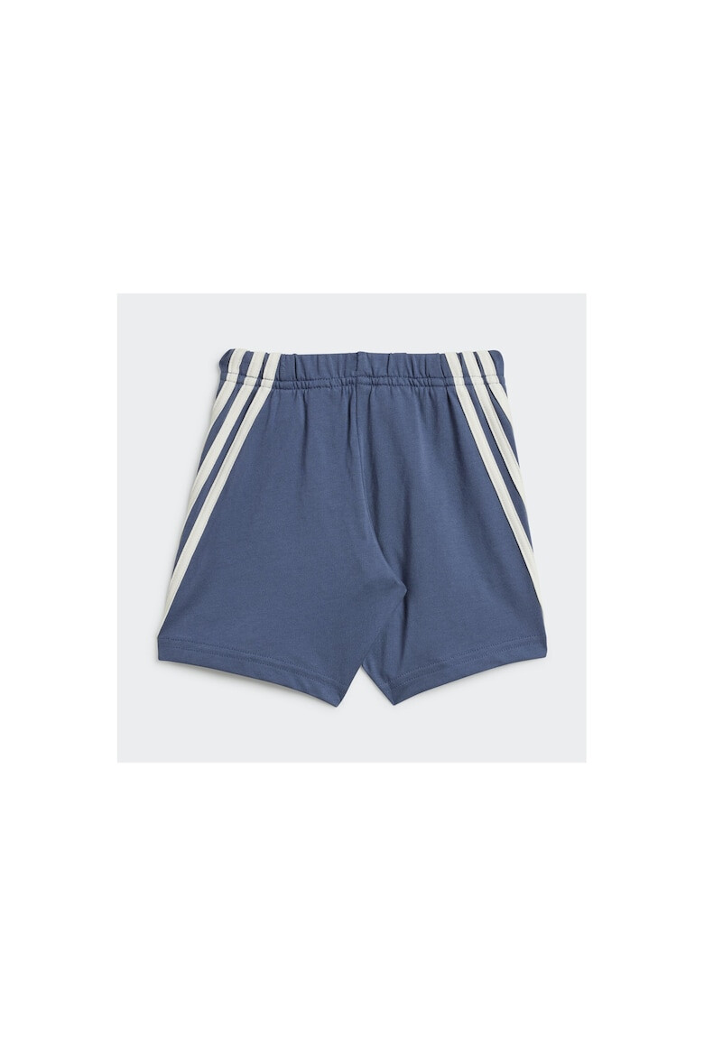 adidas Trening I DY MM T SET IV9648 - Pled.ro