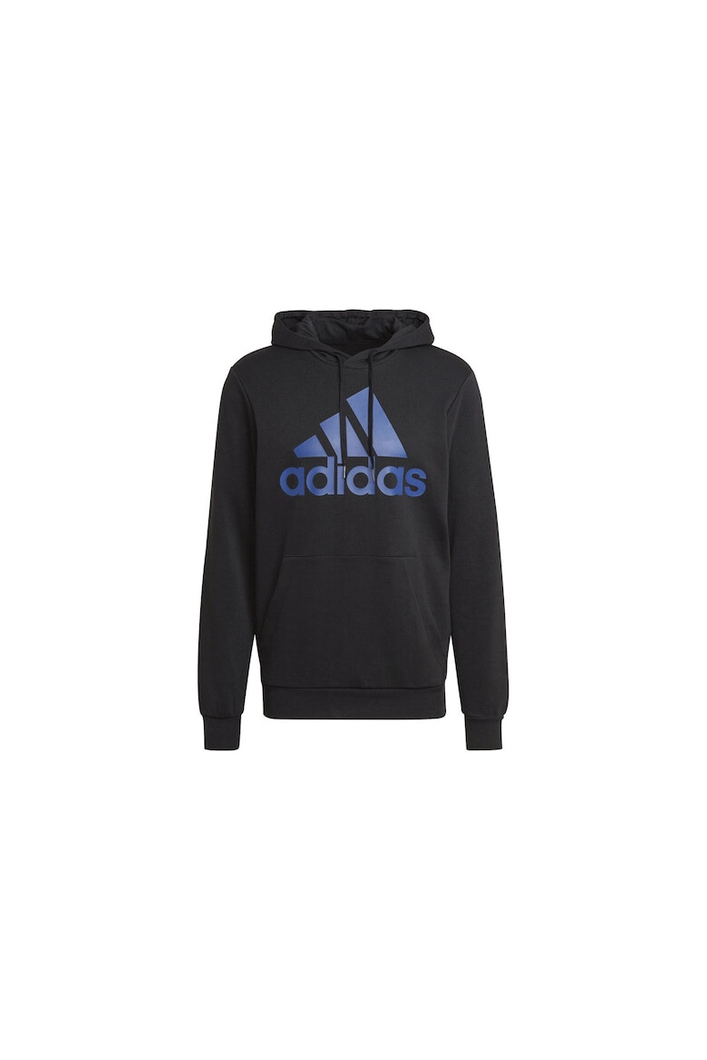 adidas Trening M BL FT HD TS HE1835 - Pled.ro