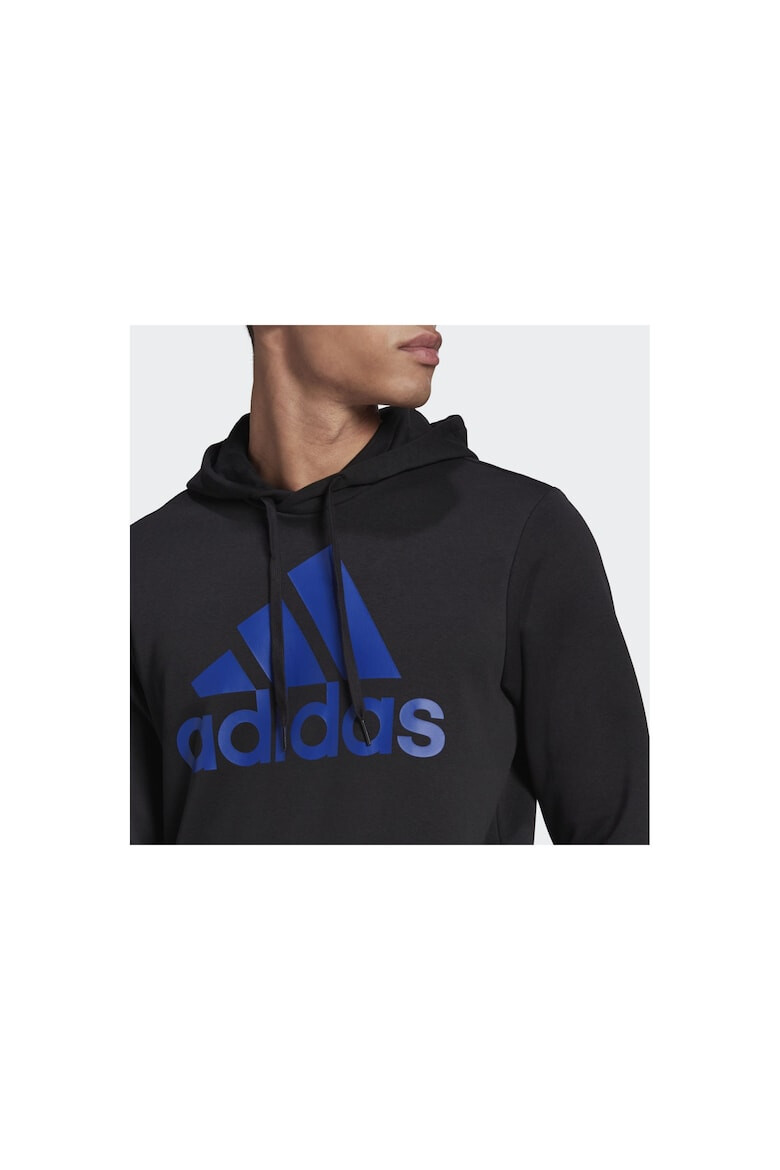 adidas Trening M BL FT HD TS HE1835 - Pled.ro