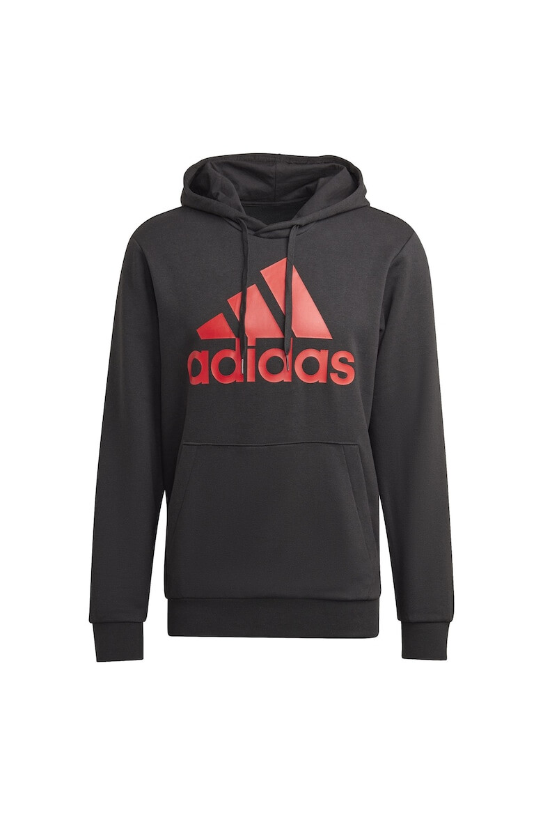 adidas Trening M BL FT HD TS HL2222 - Pled.ro