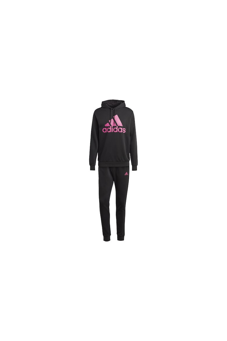 adidas Trening M BL FT HD TS IC6746 - Pled.ro