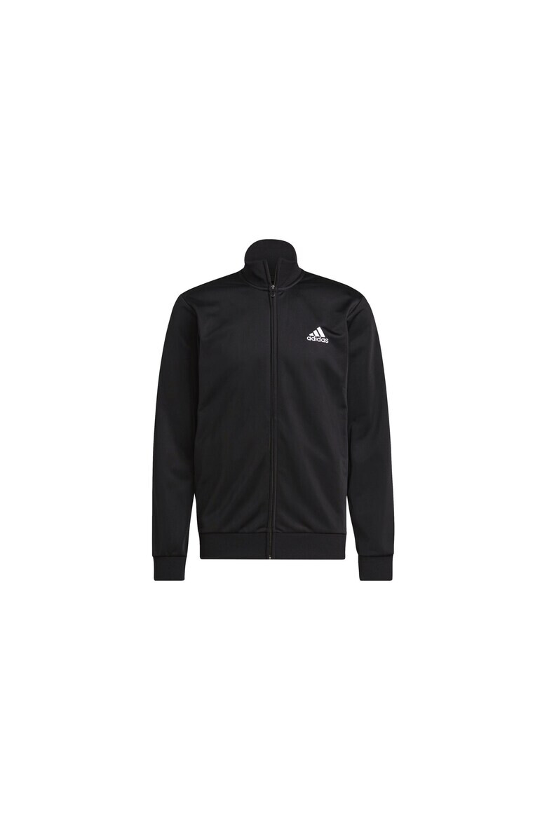 adidas Trening M SL TR TT TS GK9656 - Pled.ro