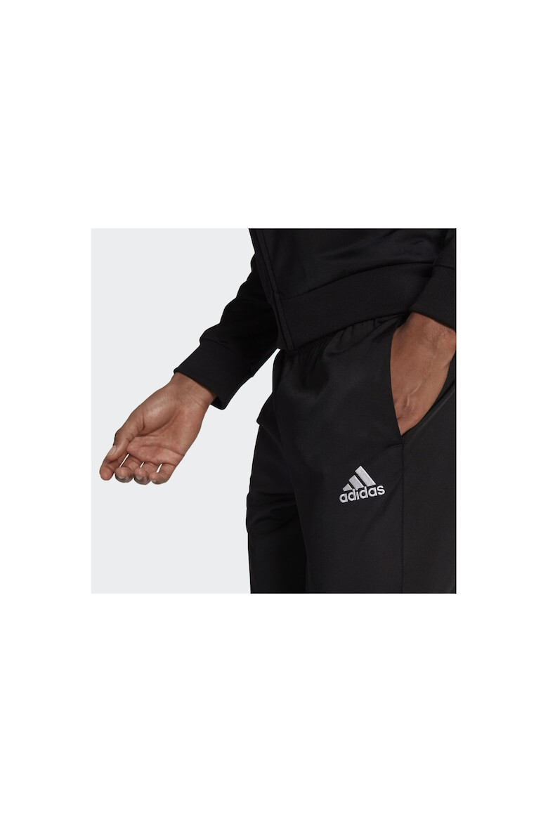 adidas Trening M SL TR TT TS GK9656 - Pled.ro