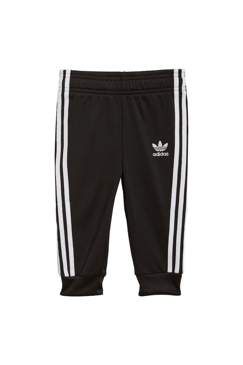 adidas Trening SUPERSTAR TRACKSUIT GN8441 - Pled.ro