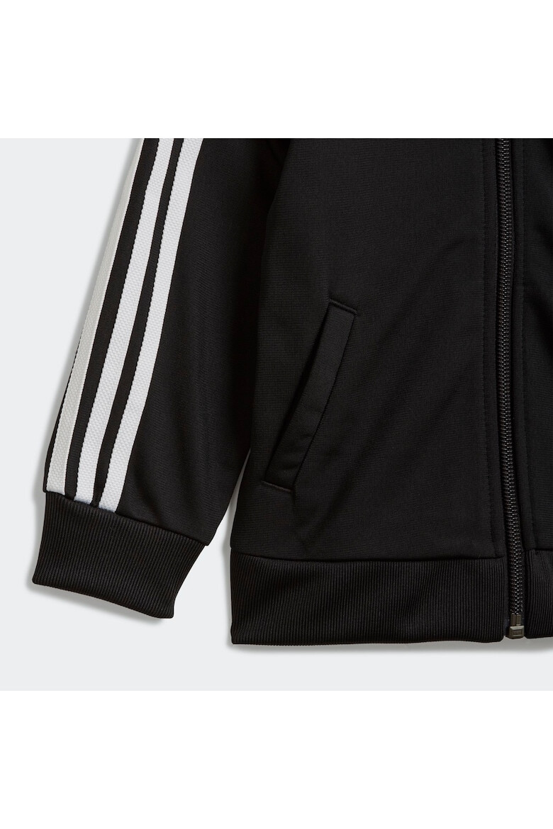 adidas Trening SUPERSTAR TRACKSUIT GN8441 - Pled.ro