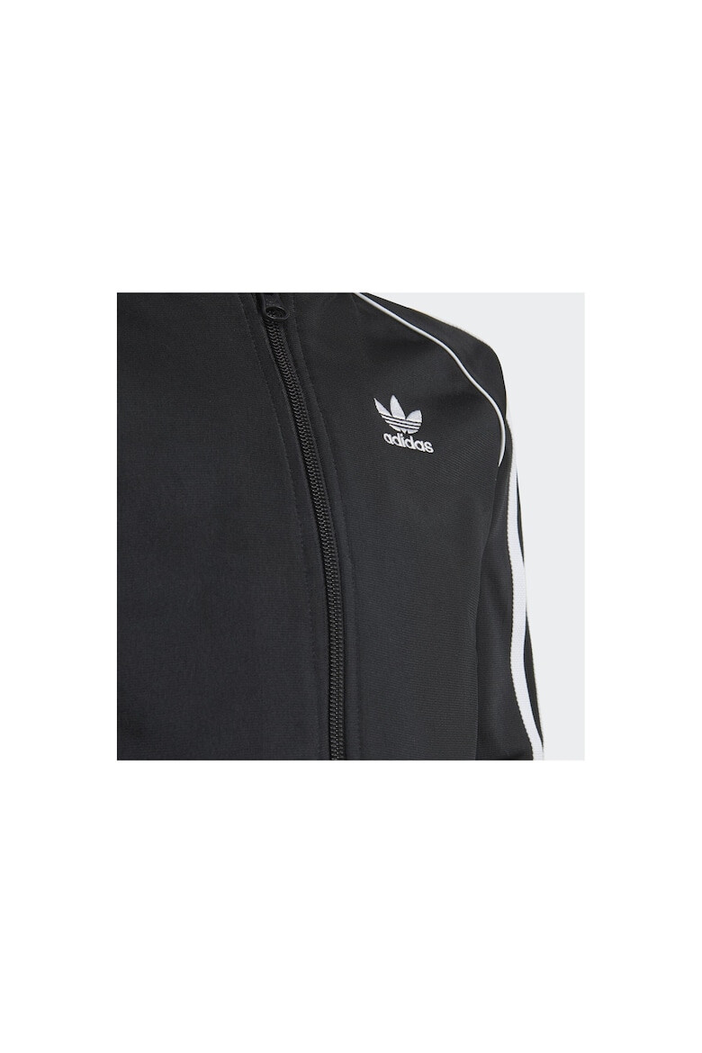 adidas Trening SUPERSTAR TRACKSUIT H25260 - Pled.ro