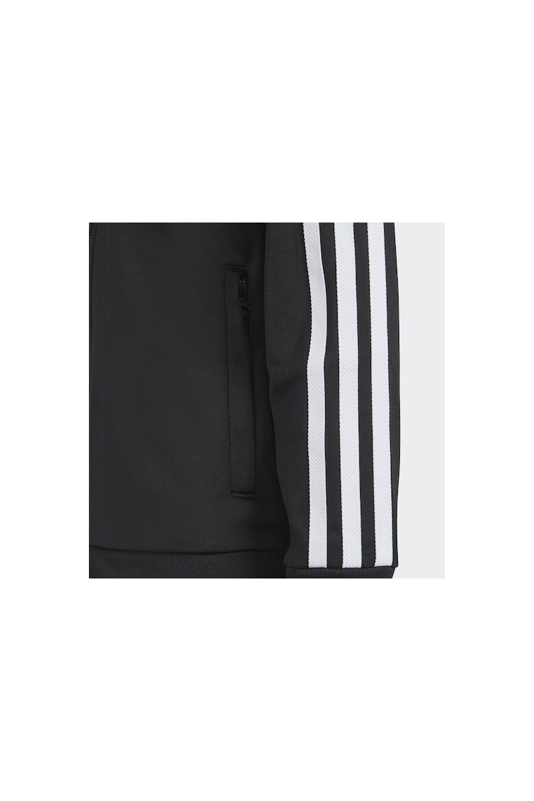 adidas Trening SUPERSTAR TRACKSUIT H25260 - Pled.ro