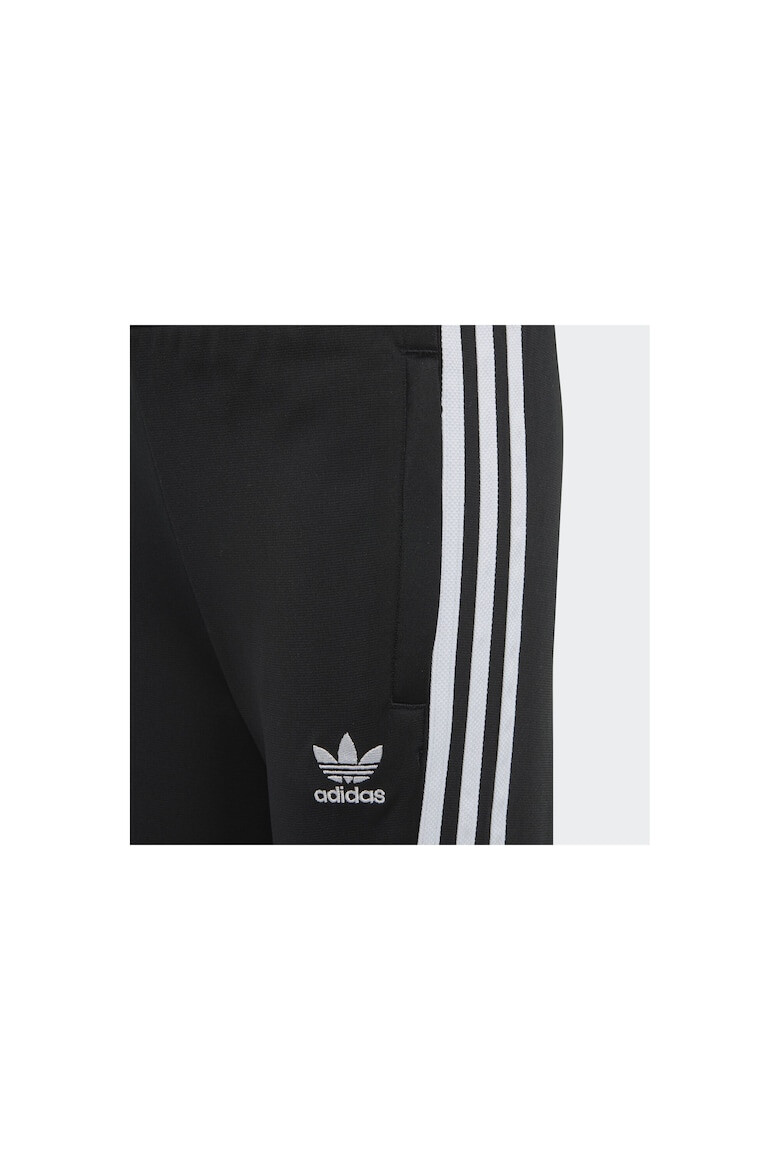 adidas Trening SUPERSTAR TRACKSUIT H25260 - Pled.ro