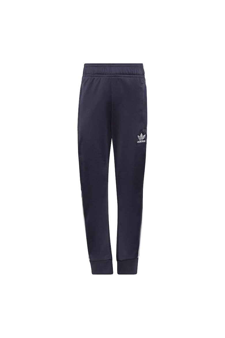 adidas Trening SUPERSTAR TRACKSUIT HF7472 - Pled.ro