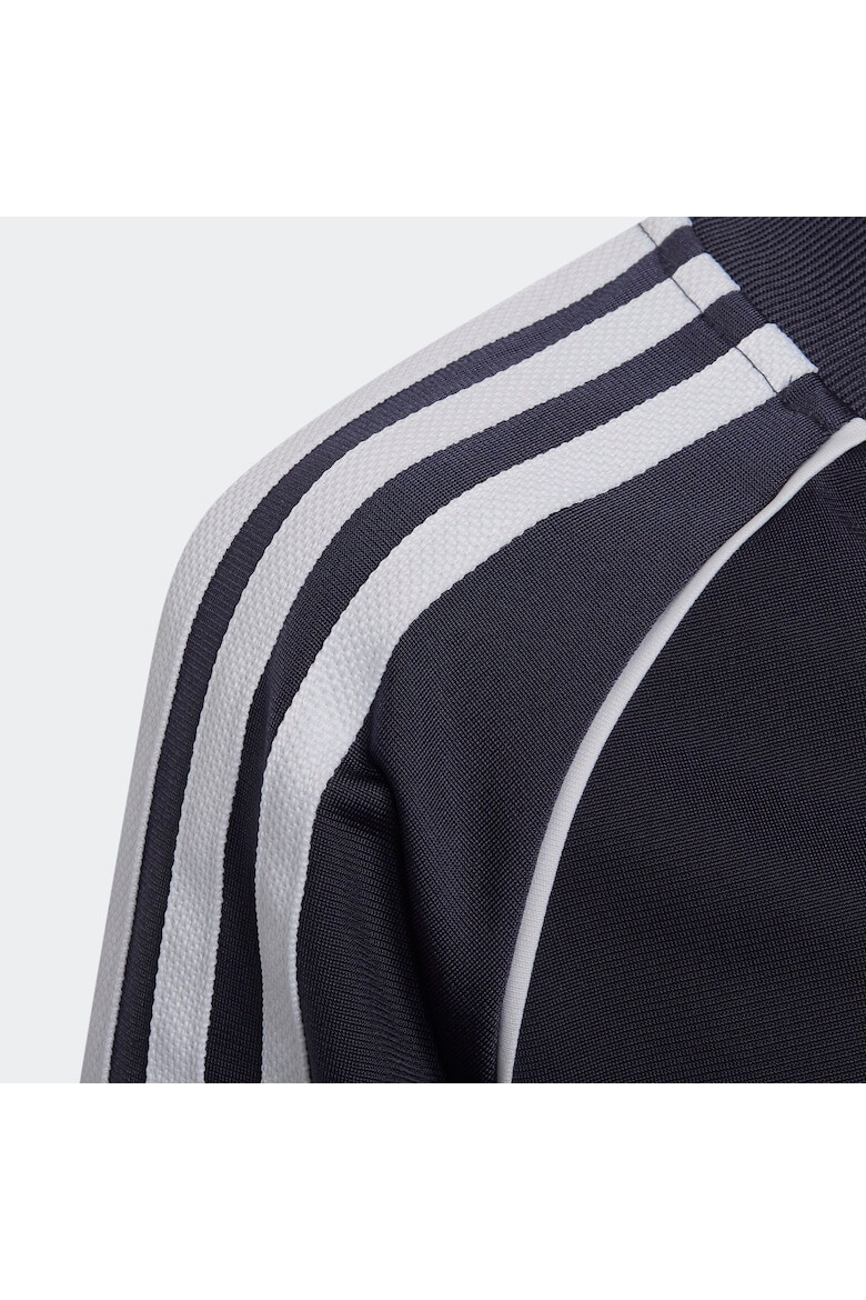 adidas Trening SUPERSTAR TRACKSUIT HF7472 - Pled.ro