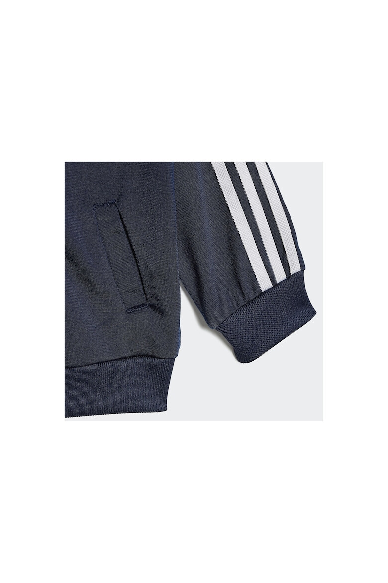 adidas Trening SUPERSTAR TRACKSUIT HK7486 - Pled.ro