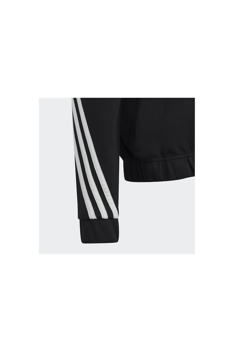 adidas Trening U FI 3S TGTH TS HR6290 - Pled.ro