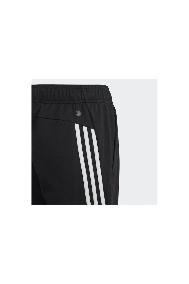 adidas Trening U FI 3S TGTH TS HR6290 - Pled.ro