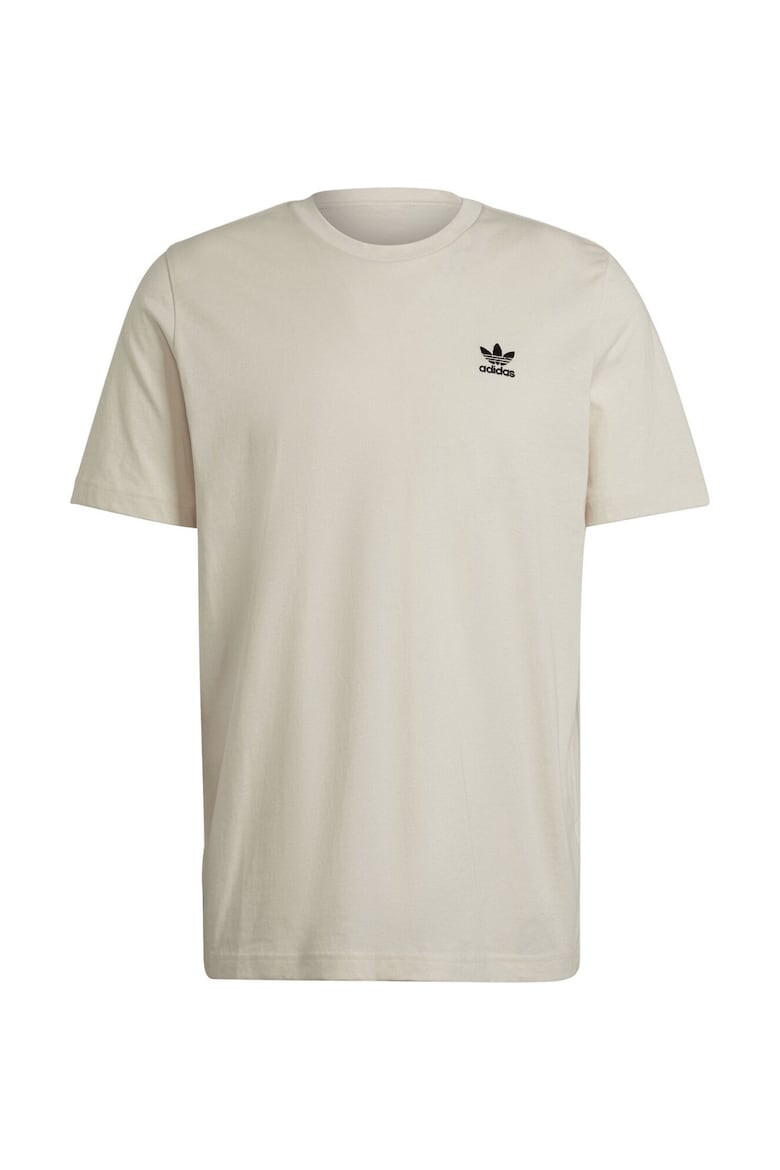 adidas Tricou ESSENTIAL TEE HE7194 - Pled.ro