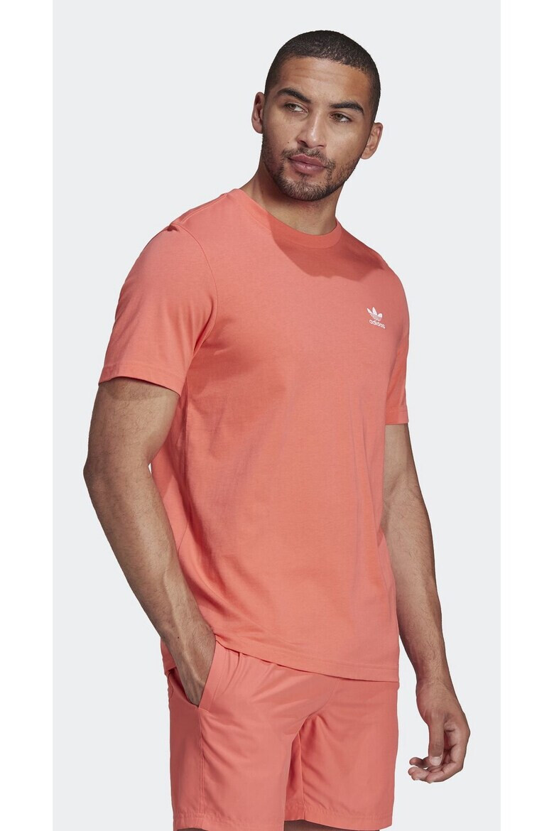 adidas Tricou ESSENTIAL TEE HE9441 - Pled.ro