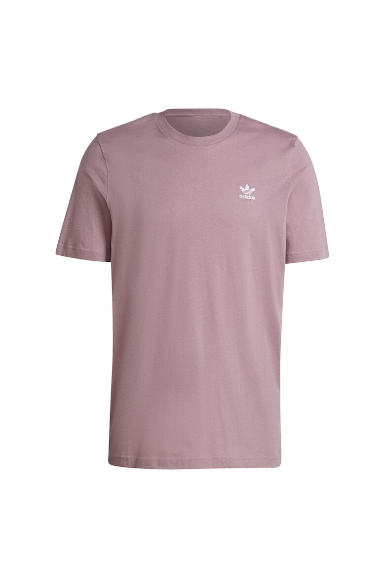 adidas Tricou ESSENTIAL TEE HE9444 - Pled.ro