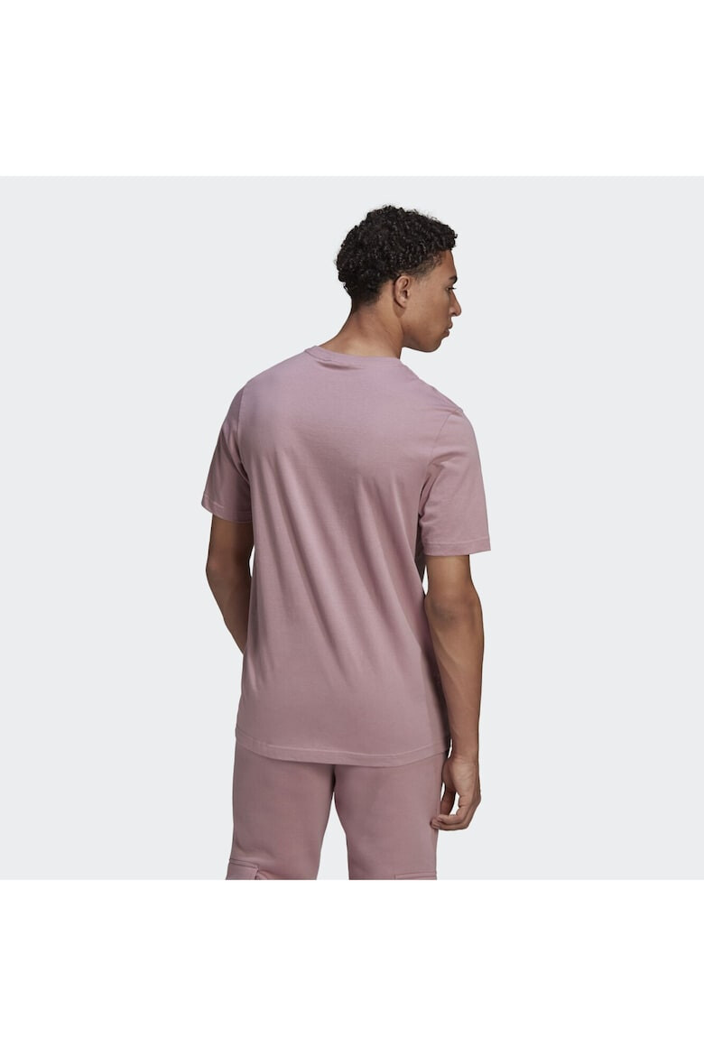 adidas Tricou ESSENTIAL TEE HE9444 - Pled.ro