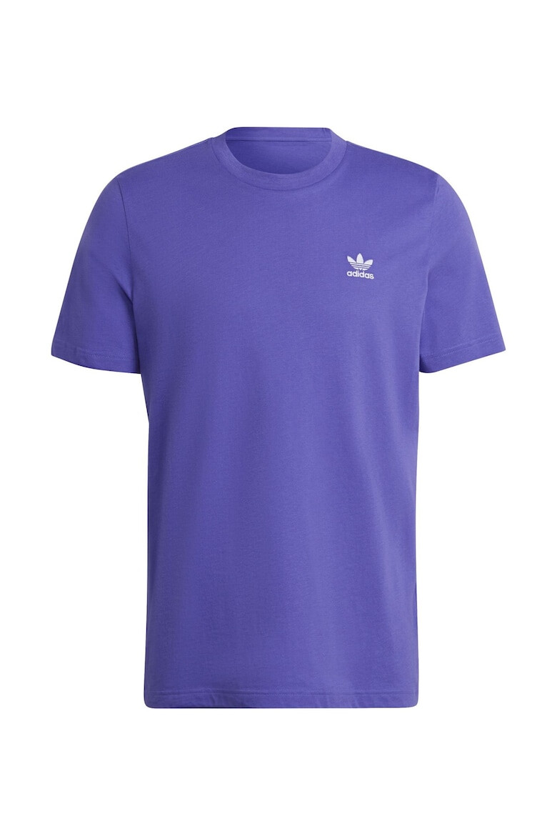 adidas Tricou ESSENTIAL TEE HE9446 - Pled.ro