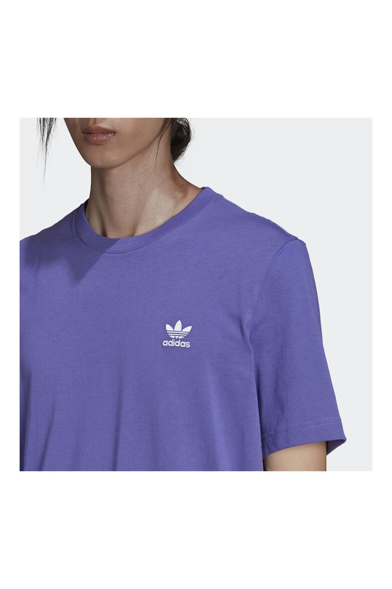 adidas Tricou ESSENTIAL TEE HE9446 - Pled.ro