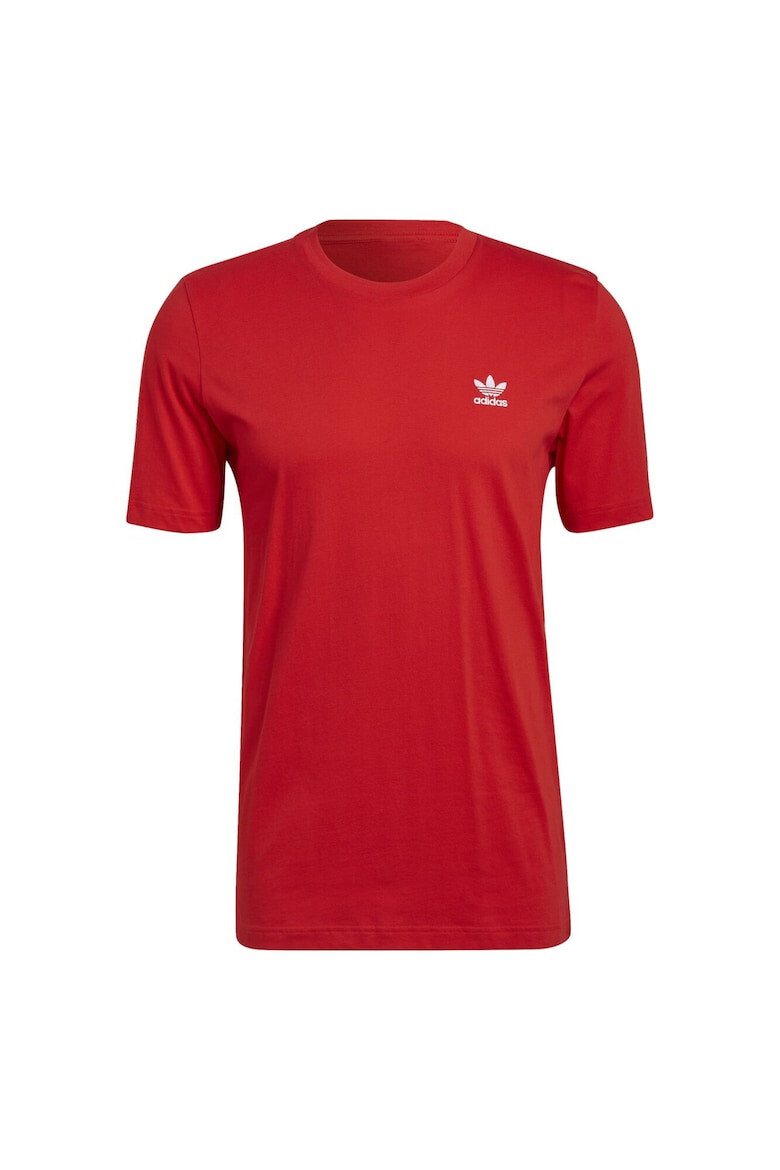 adidas Tricou ESSENTIAL TEE HG3906 - Pled.ro