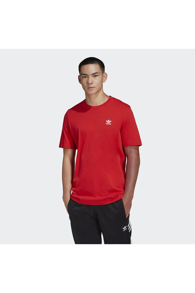 adidas Tricou ESSENTIAL TEE HG3906 - Pled.ro