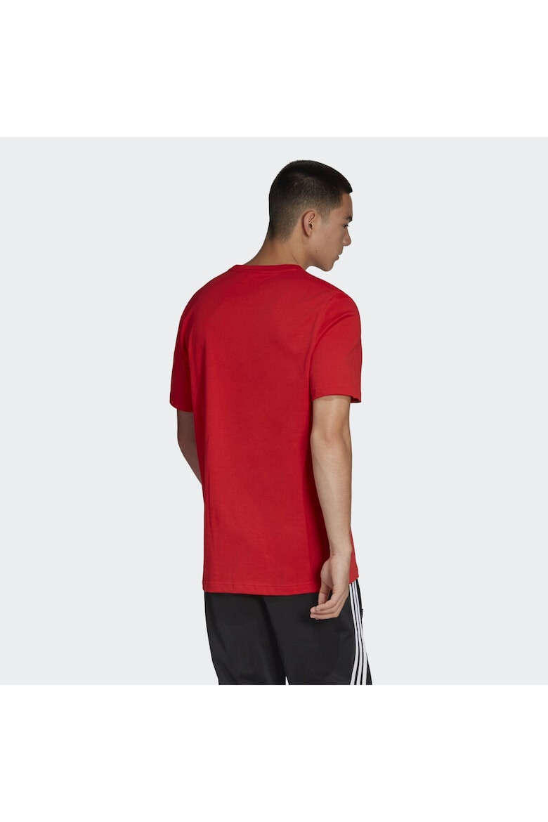 adidas Tricou ESSENTIAL TEE HG3906 - Pled.ro