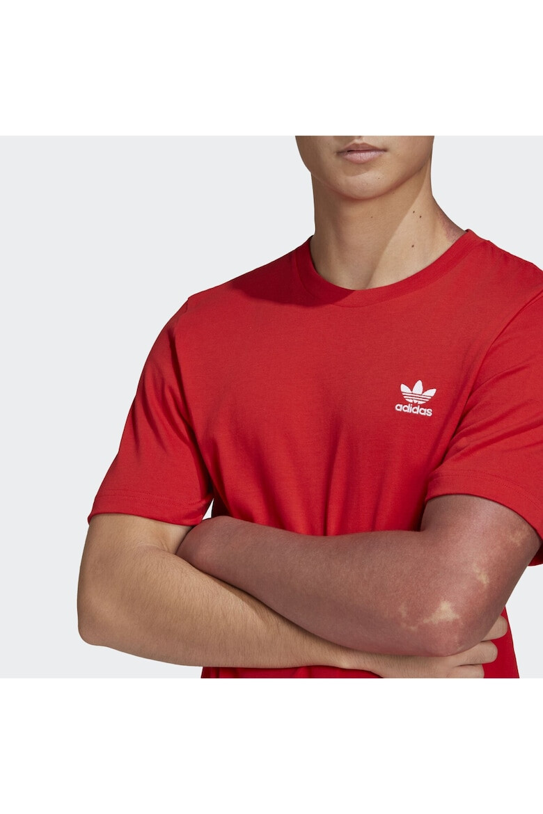 adidas Tricou ESSENTIAL TEE HG3906 - Pled.ro