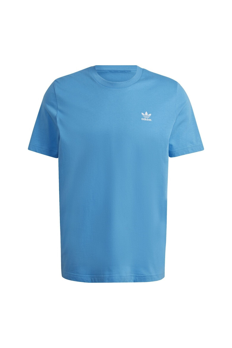 adidas Tricou ESSENTIAL TEE HJ7982 - Pled.ro