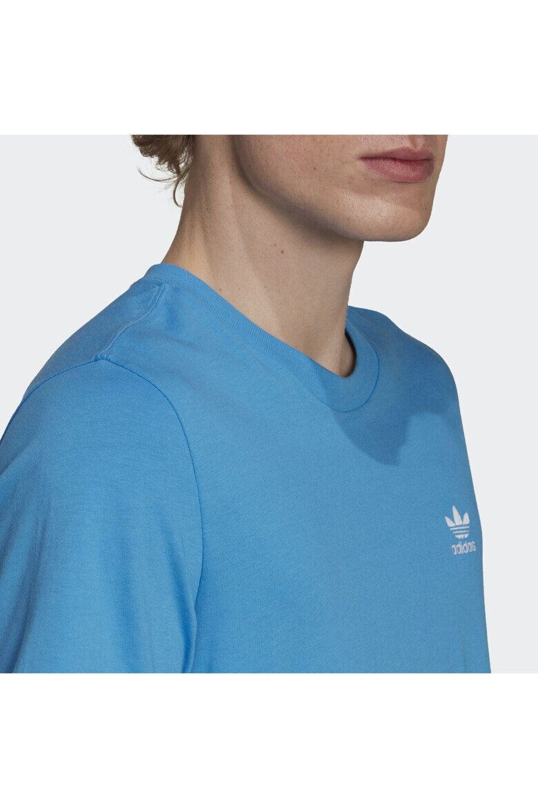 adidas Tricou ESSENTIAL TEE HJ7982 - Pled.ro